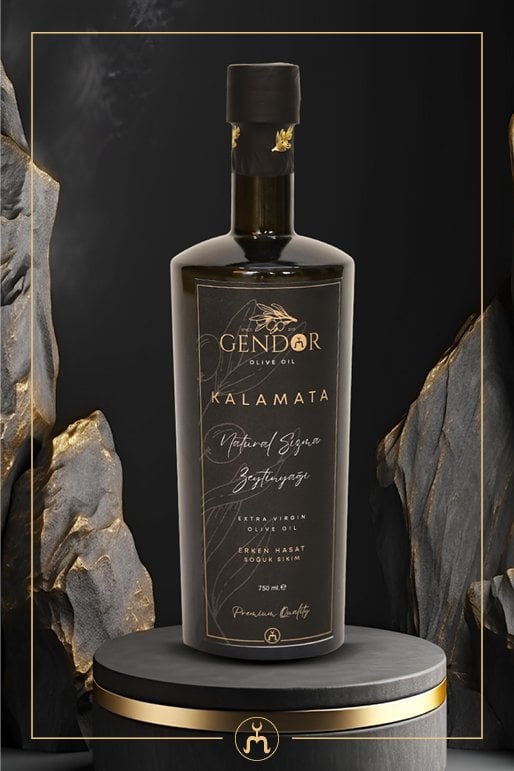 <h4>KALAMATA 750 ml</h4><p>Keşfet</p>