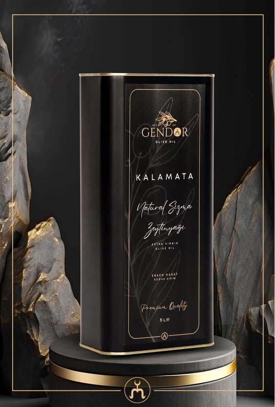 <h4>KALAMATA  5 LT</h4><p>Keşfet</p>