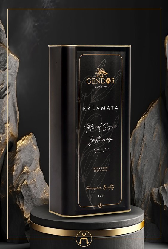 <h4>KALAMATA  5 LT</h4><p>Keşfet</p>