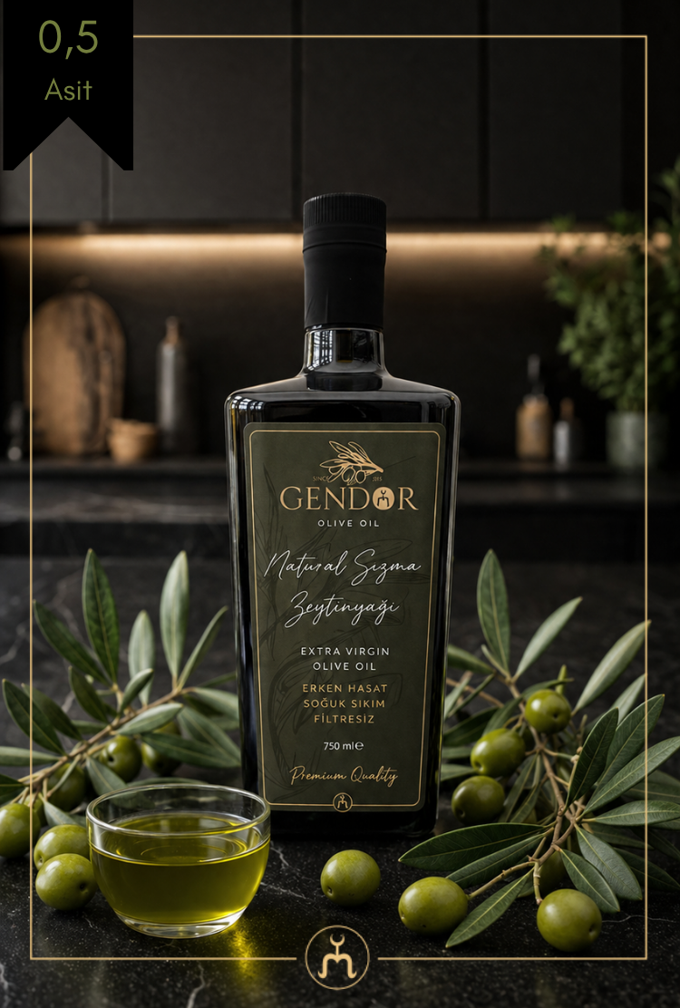 <h4>GÜNEY MARMARA  750 ml</h4><p>Keşfet</p>