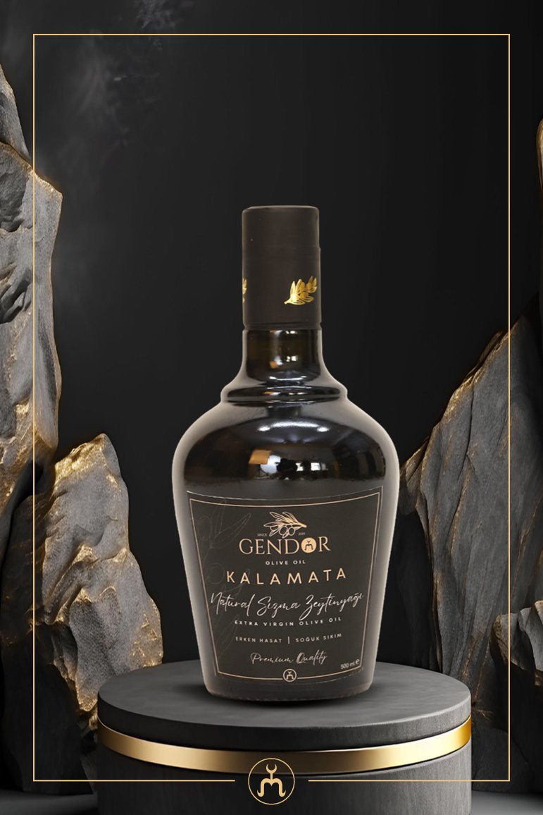 <h4>KALAMATA 500 ml</h4><p>Keşfet</p>